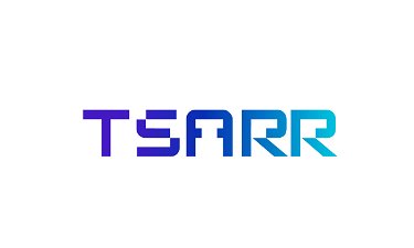 Tsarr.com