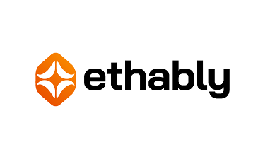ethably.com