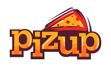 Pizup.com