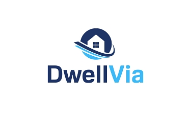 DwellVia.com