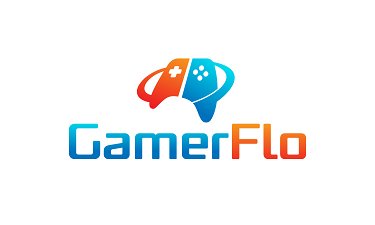 GamerFlo.com