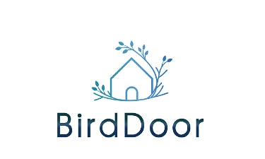BirdDoor.com