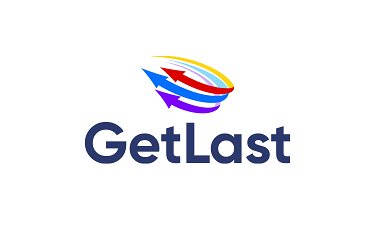 getlast.com