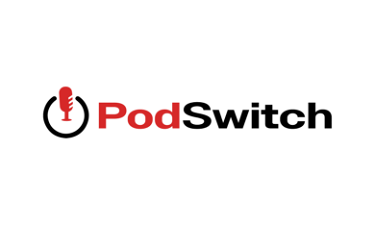 PodSwitch.com