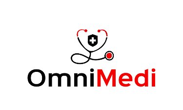 OmniMedi.com