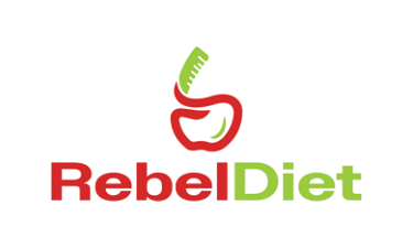 RebelDiet.com