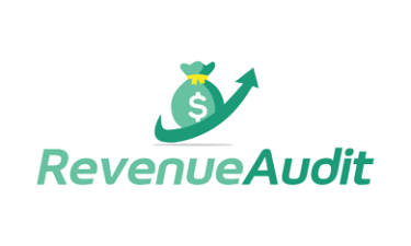 RevenueAudit.com