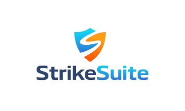 StrikeSuite.com