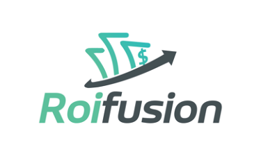 RoiFusion.com