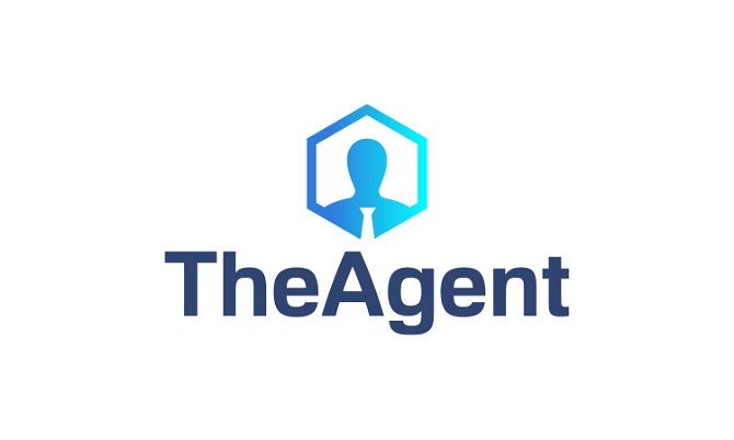 TheAgent.org