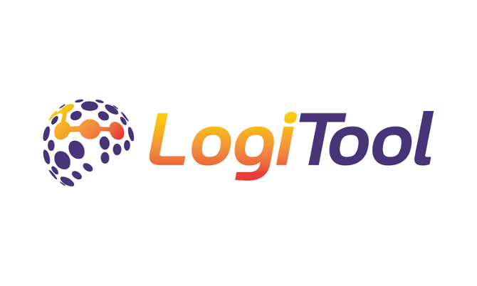 LogiTool.com