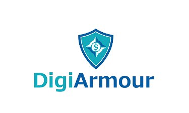DigiArmour.com