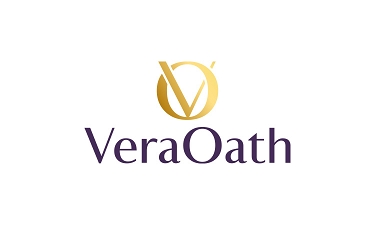 VeraOath.com