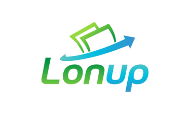 Lonup.com