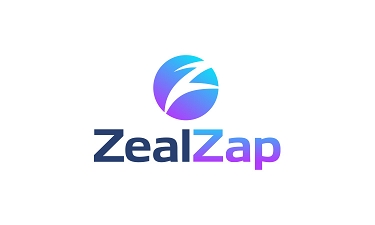 ZealZap.com