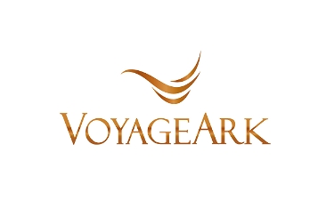 VoyageArk.com