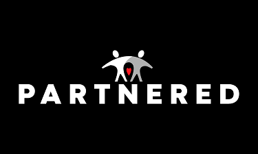 Partnered.net