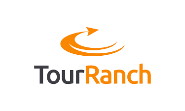 TourRanch.com