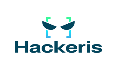 Hackeris.com