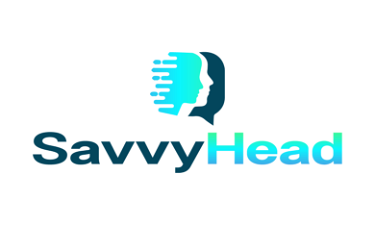 SavvyHead.com