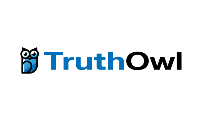 TruthOwl.com