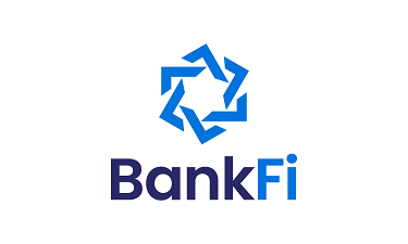 BankFi.io