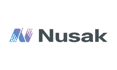Nusak.com