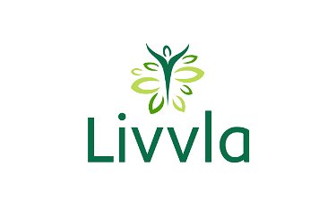 Livvla.com