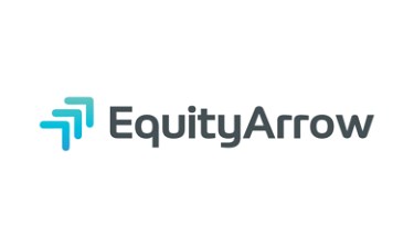 EquityArrow.com