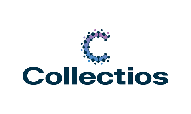 Collectios.com