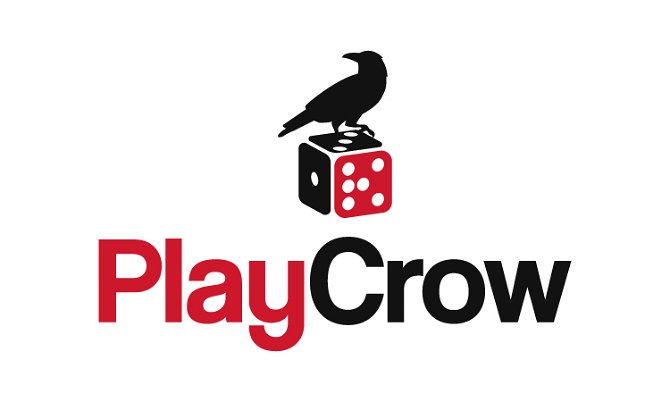 PlayCrow.com