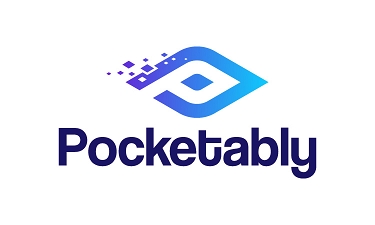 Pocketably.com