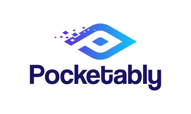 Pocketably.com