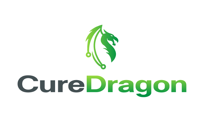 CureDragon.com