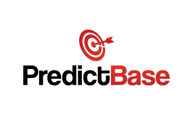 PredictBase.com