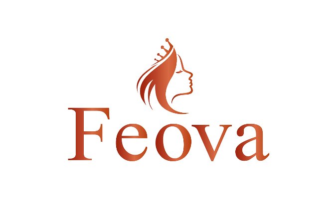 Feova.com