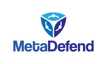 MetaDefend.com