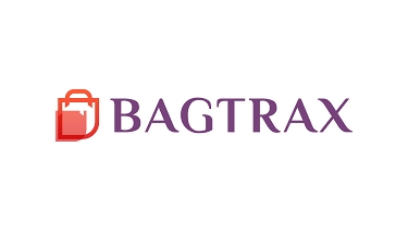 Bagtrax.com