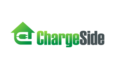 ChargeSide.com