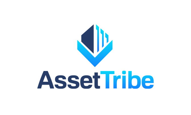 AssetTribe.com