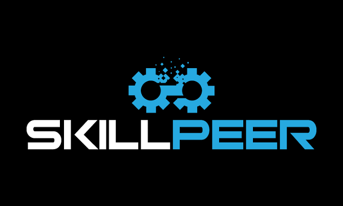 SkillPeer.com