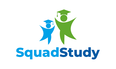 SquadStudy.com