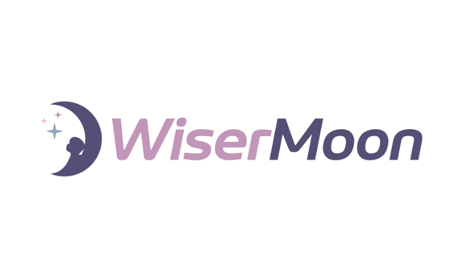 WiserMoon.com