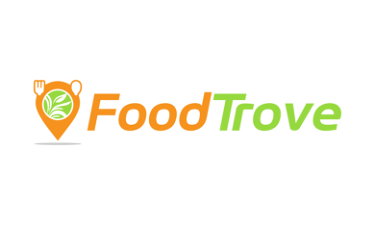 FoodTrove.com