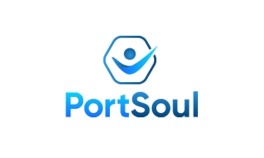 PortSoul.com