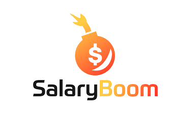 SalaryBoom.com