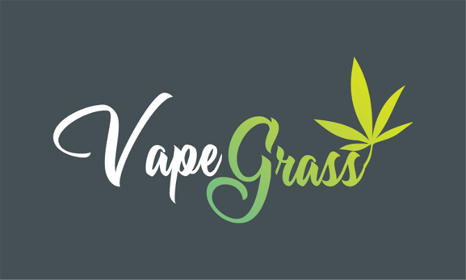 VapeGrass.com