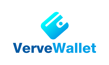 VerveWallet.com