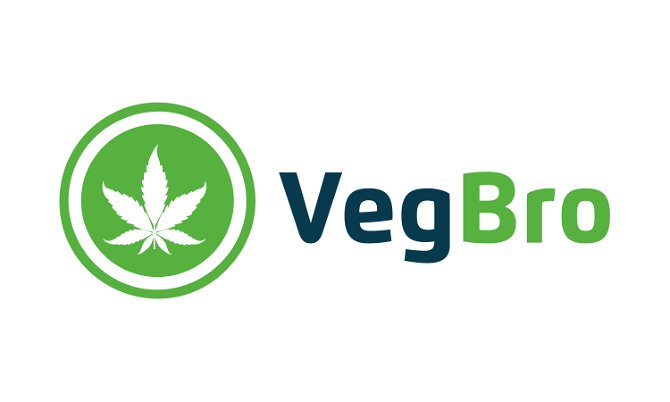 VegBro.com