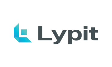Lypit.com